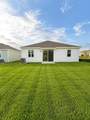 429 Marion Loop - Photo 3
