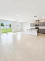 429 Marion Loop - Photo 4