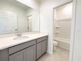 429 Marion Loop - Photo 5