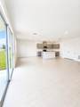429 Marion Loop - Photo 6