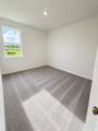 429 Marion Loop - Photo 7