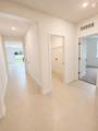 429 Marion Loop - Photo 8