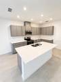 429 Marion Loop - Photo 9