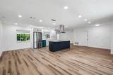 3334 Young Street - Photo 10