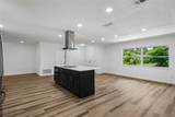 3334 Young Street - Photo 11