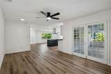 3334 Young Street - Photo 12