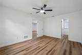 3334 Young Street - Photo 13