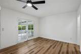 3334 Young Street - Photo 14