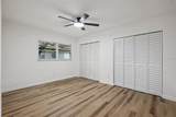 3334 Young Street - Photo 15