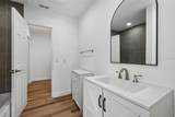 3334 Young Street - Photo 16