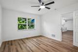 3334 Young Street - Photo 17