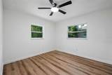 3334 Young Street - Photo 18