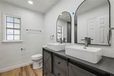 3334 Young Street - Photo 19