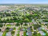 3334 Young Street - Photo 21