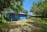 3334 Young Street - Photo 3