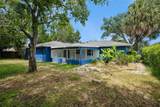 3334 Young Street - Photo 4