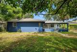 3334 Young Street - Photo 5