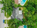 3334 Young Street - Photo 6