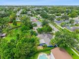 3334 Young Street - Photo 7