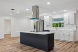 3334 Young Street - Photo 8