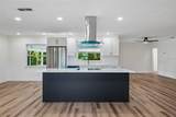 3334 Young Street - Photo 9