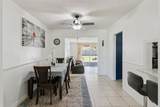 303 Granada Road - Photo 10
