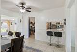 303 Granada Road - Photo 11
