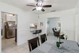 303 Granada Road - Photo 12