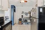 303 Granada Road - Photo 13