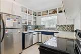 303 Granada Road - Photo 14