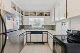 303 Granada Road - Photo 15