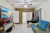 303 Granada Road - Photo 16