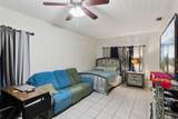 303 Granada Road - Photo 17