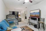 303 Granada Road - Photo 18