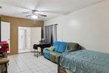 303 Granada Road - Photo 19