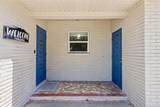 303 Granada Road - Photo 2