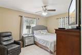 303 Granada Road - Photo 20