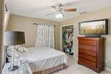 303 Granada Road - Photo 21