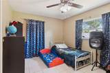 303 Granada Road - Photo 22