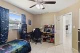 303 Granada Road - Photo 23