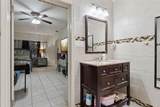 303 Granada Road - Photo 24