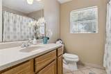 303 Granada Road - Photo 25
