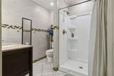 303 Granada Road - Photo 26