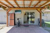 303 Granada Road - Photo 28