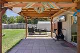303 Granada Road - Photo 29