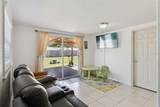 303 Granada Road - Photo 3