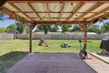 303 Granada Road - Photo 30
