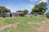 303 Granada Road - Photo 31