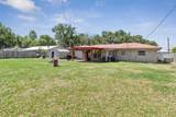 303 Granada Road - Photo 32