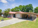 303 Granada Road - Photo 33